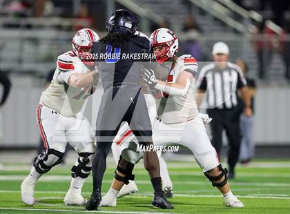 Thumbnail 2 in Rockwall-Heath @ North Forney photogallery.
