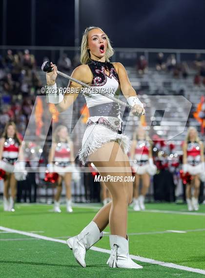 Thumbnail 3 in Rockwall-Heath @ North Forney photogallery.