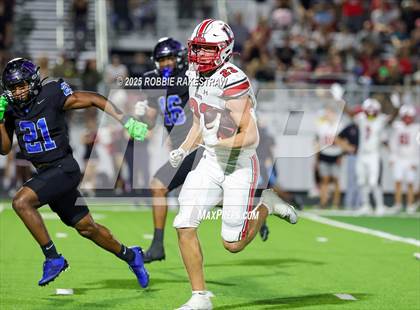 Thumbnail 3 in Rockwall-Heath @ North Forney photogallery.