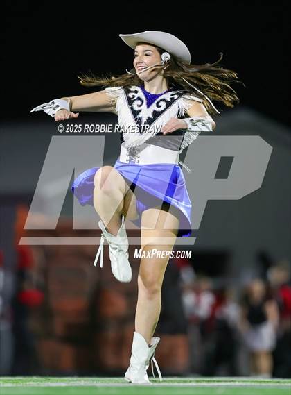 Thumbnail 2 in Rockwall-Heath @ North Forney photogallery.