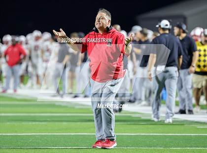 Thumbnail 1 in Rockwall-Heath @ North Forney photogallery.