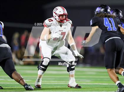 Thumbnail 2 in Rockwall-Heath @ North Forney photogallery.