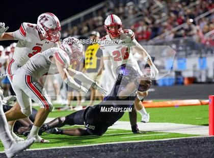 Thumbnail 1 in Rockwall-Heath @ North Forney photogallery.