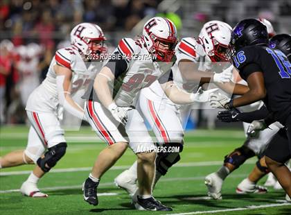Thumbnail 1 in Rockwall-Heath @ North Forney photogallery.