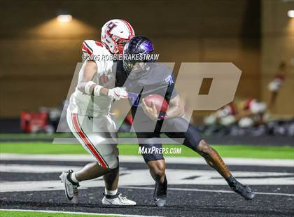 Thumbnail 2 in Rockwall-Heath @ North Forney photogallery.