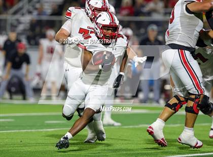 Thumbnail 1 in Rockwall-Heath @ North Forney photogallery.