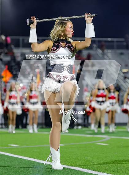 Thumbnail 1 in Rockwall-Heath @ North Forney photogallery.