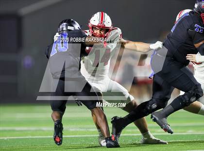 Thumbnail 1 in Rockwall-Heath @ North Forney photogallery.