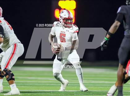 Thumbnail 3 in Rockwall-Heath @ North Forney photogallery.