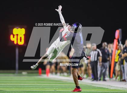 Thumbnail 2 in Rockwall-Heath @ North Forney photogallery.