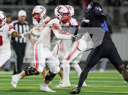 Thumbnail 3 in Rockwall-Heath @ North Forney photogallery.