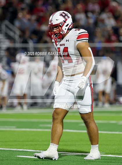 Thumbnail 2 in Rockwall-Heath @ North Forney photogallery.