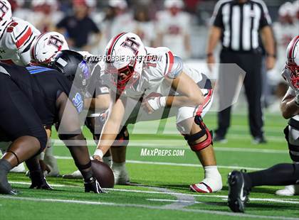 Thumbnail 3 in Rockwall-Heath @ North Forney photogallery.