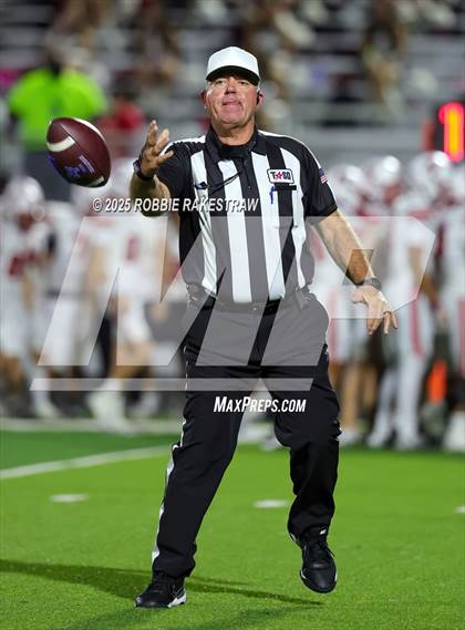 Thumbnail 1 in Rockwall-Heath @ North Forney photogallery.