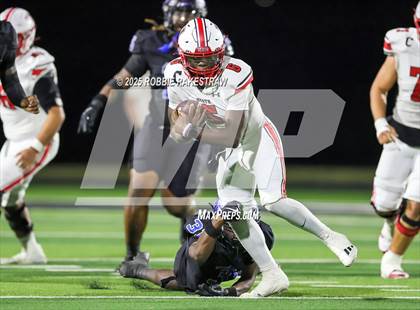 Thumbnail 3 in Rockwall-Heath @ North Forney photogallery.