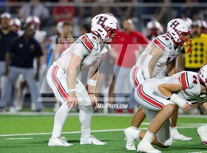 Thumbnail 3 in Rockwall-Heath @ North Forney photogallery.