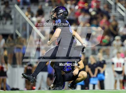 Thumbnail 3 in Rockwall-Heath @ North Forney photogallery.