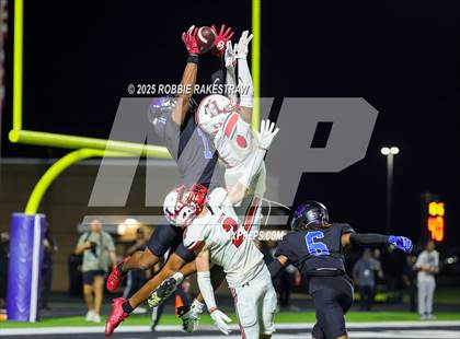 Thumbnail 1 in Rockwall-Heath @ North Forney photogallery.