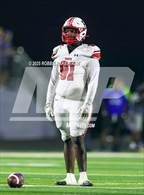 Photo from the gallery "Rockwall-Heath @ North Forney"