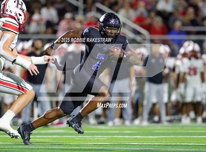Thumbnail 3 in Rockwall-Heath @ North Forney photogallery.