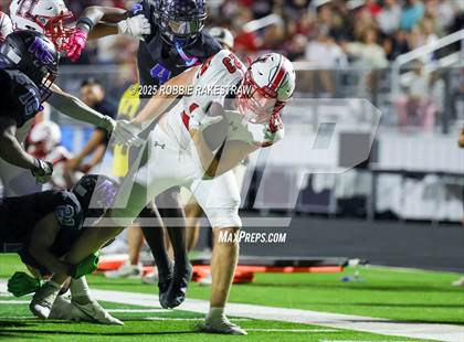 Thumbnail 1 in Rockwall-Heath @ North Forney photogallery.