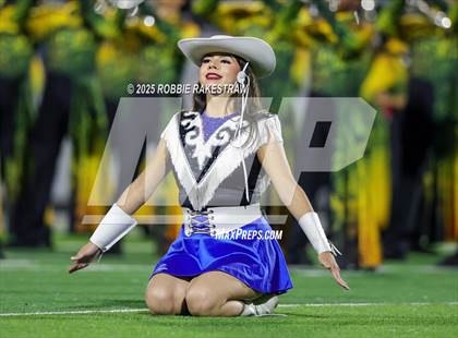 Thumbnail 3 in Rockwall-Heath @ North Forney photogallery.