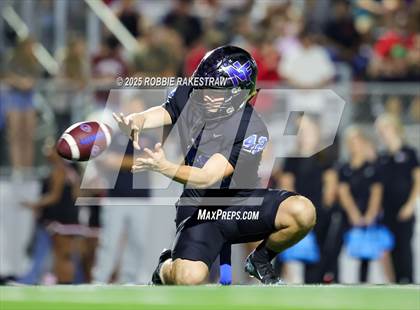 Thumbnail 2 in Rockwall-Heath @ North Forney photogallery.