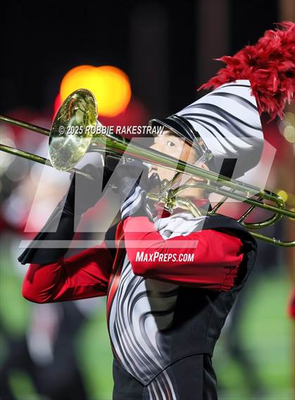 Thumbnail 3 in Rockwall-Heath @ North Forney photogallery.