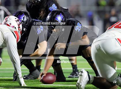Thumbnail 1 in Rockwall-Heath @ North Forney photogallery.