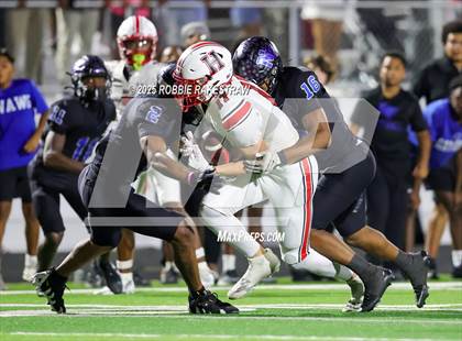 Thumbnail 2 in Rockwall-Heath @ North Forney photogallery.