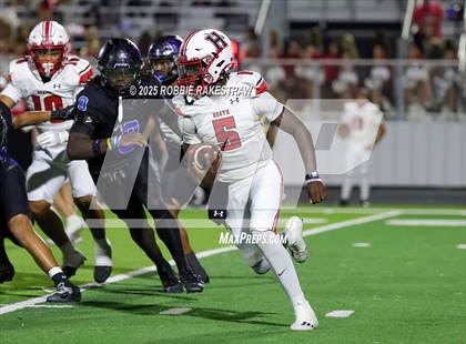 Thumbnail 1 in Rockwall-Heath @ North Forney photogallery.