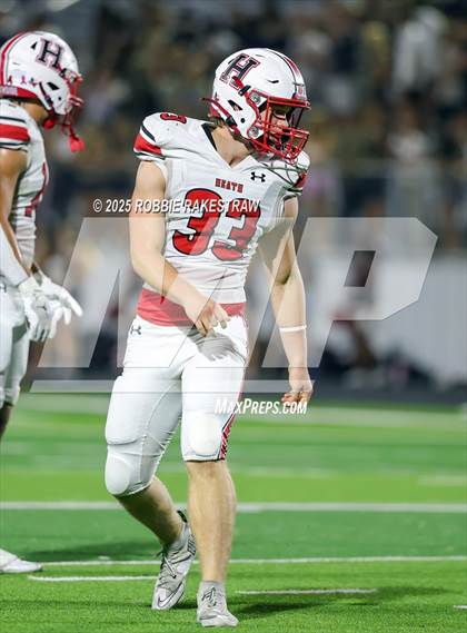 Thumbnail 1 in Rockwall-Heath @ North Forney photogallery.