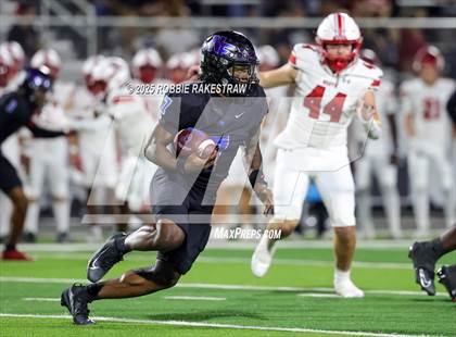 Thumbnail 2 in Rockwall-Heath @ North Forney photogallery.
