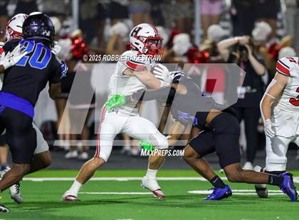 Thumbnail 2 in Rockwall-Heath @ North Forney photogallery.