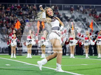 Thumbnail 1 in Rockwall-Heath @ North Forney photogallery.