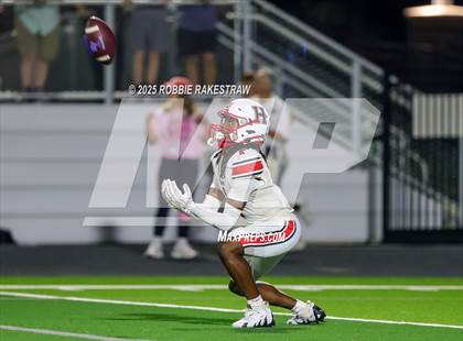 Thumbnail 1 in Rockwall-Heath @ North Forney photogallery.