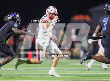 Thumbnail 2 in Rockwall-Heath @ North Forney photogallery.