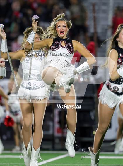 Thumbnail 2 in Rockwall-Heath @ North Forney photogallery.