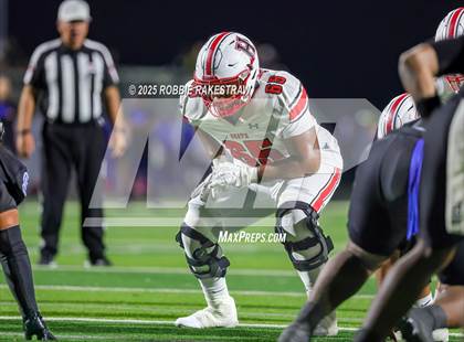 Thumbnail 2 in Rockwall-Heath @ North Forney photogallery.