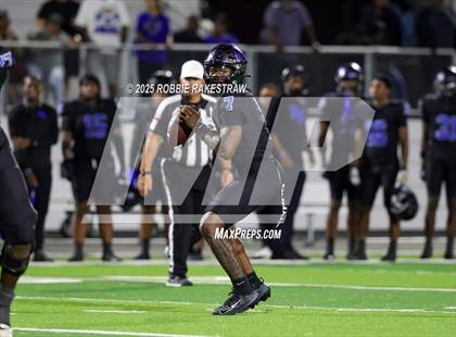 Thumbnail 1 in Rockwall-Heath @ North Forney photogallery.