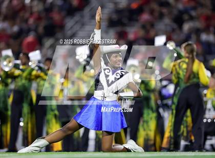 Thumbnail 3 in Rockwall-Heath @ North Forney photogallery.