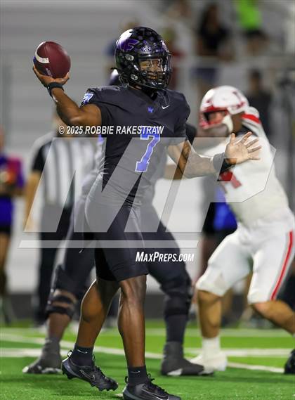 Thumbnail 1 in Rockwall-Heath @ North Forney photogallery.