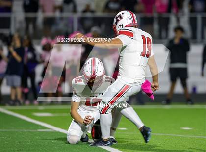 Thumbnail 1 in Rockwall-Heath @ North Forney photogallery.