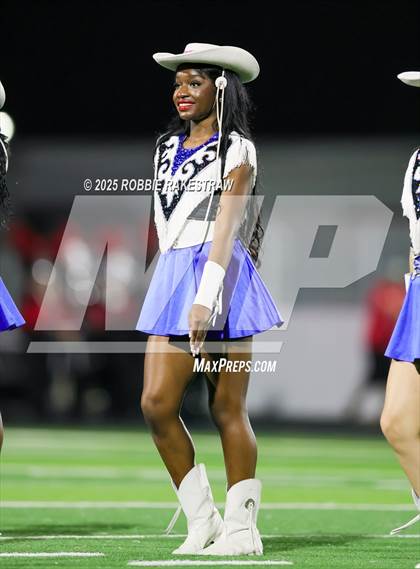Thumbnail 2 in Rockwall-Heath @ North Forney photogallery.