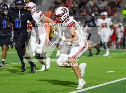 Thumbnail 1 in Rockwall-Heath @ North Forney photogallery.