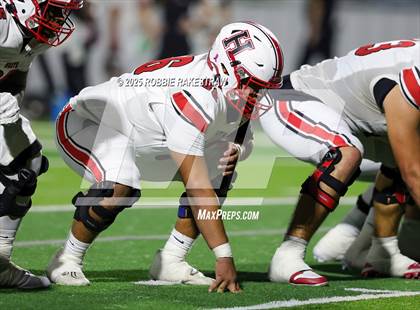 Thumbnail 3 in Rockwall-Heath @ North Forney photogallery.