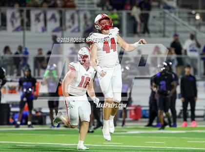 Thumbnail 3 in Rockwall-Heath @ North Forney photogallery.