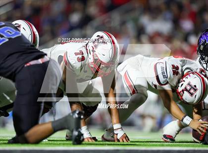 Thumbnail 1 in Rockwall-Heath @ North Forney photogallery.