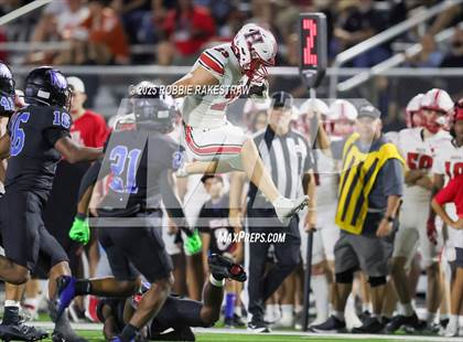 Thumbnail 3 in Rockwall-Heath @ North Forney photogallery.