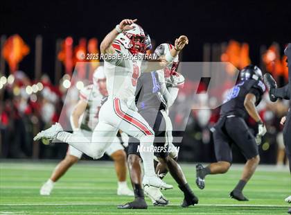Thumbnail 2 in Rockwall-Heath @ North Forney photogallery.